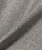 �E�[�����C�N �_�u�� �{�^�� �W���P�b�g�i�Z�b�g�A�b�v�Ή��\�j