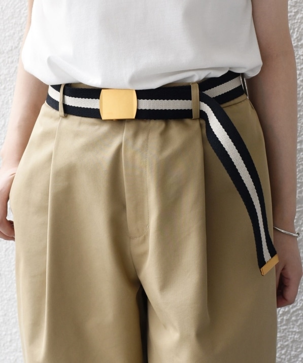 SHIPS Colors:C e[v K`xg