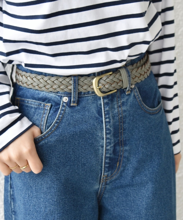 �s�\��tSHIPS Colors:�R�[�h �~�b�N�X ���b�V�� �x���g��