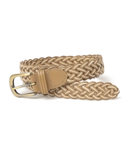 SHIPS Colors:�R�[�h �~�b�N�X ���b�V�� �x���g��