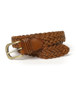 �s�\��tSHIPS Colors:�R�[�h �~�b�N�X ���b�V�� �x���g��