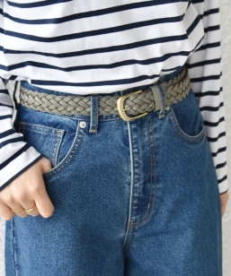 �s�\��tSHIPS Colors:�R�[�h �~�b�N�X ���b�V�� �x���g��