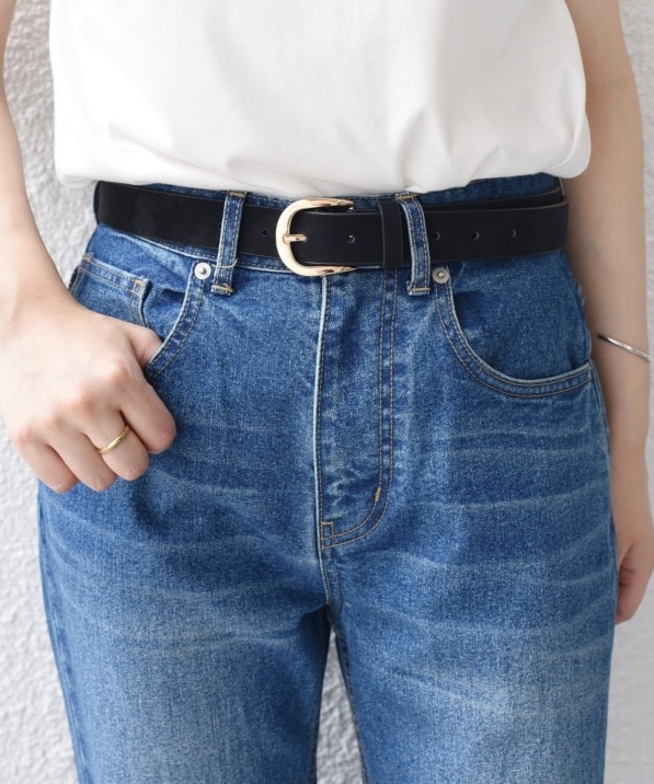 SHIPS Colors:EhR[i[ obN xg