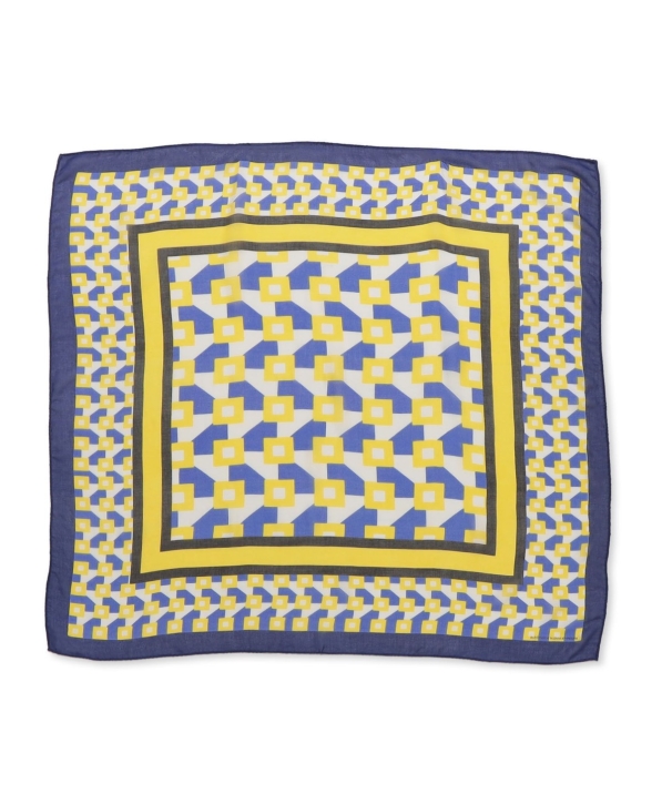 sublimeroe:�p�^�[�� �r�b�O �X�J�[�t