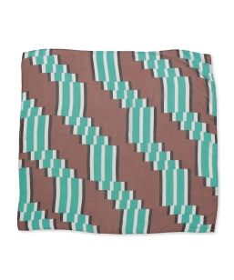 sublimeroe:�p�^�[�� �r�b�O �X�J�[�t