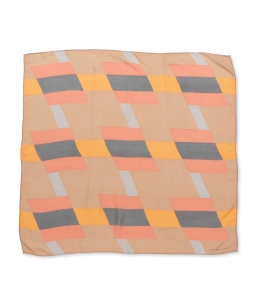 sublimeroe:�p�^�[�� �r�b�O �X�J�[�t