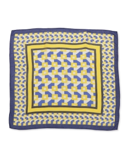 sublimeroe:�p�^�[�� �r�b�O �X�J�[�t