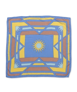 sublimeroe:�p�^�[�� �r�b�O �X�J�[�t