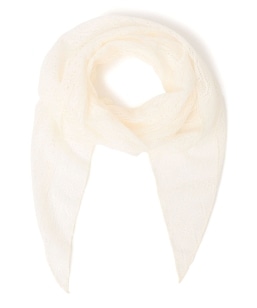 SHIPS Colors:�q��􂢉\�r���[�X �O�p �X�g�[��