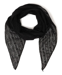 SHIPS Colors:�q��􂢉\�r���[�X �O�p �X�g�[��