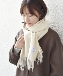 SHIPS Colors:�J�V�~�� �\���b�h �X�g�[��