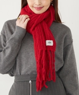 odds: �v���[�� �}�t���[