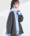 �s�ꕔ�ǉ��E�V�F�\��t�J�V�~�� �X�g�[�� / �}�t���[ 2��