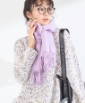 �s�ꕔ�ǉ��E�V�F�\��t�J�V�~�� �X�g�[�� / �}�t���[ 2�� ���x���_�[