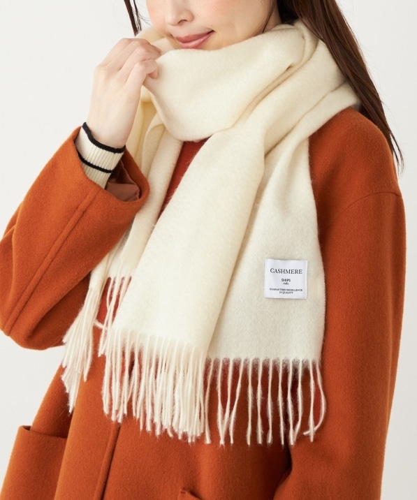 SHIPS Colors: JV~ Xg[ 2