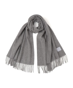 SHIPS Colors: JV~ Xg[ 2