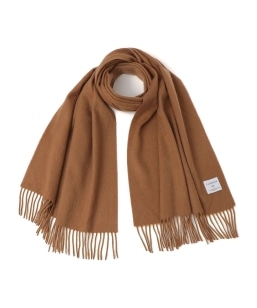 SHIPS Colors: JV~ Xg[ 2