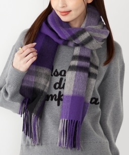 SHIPS Colors:q􂢉\rE[ `FbN Xg[