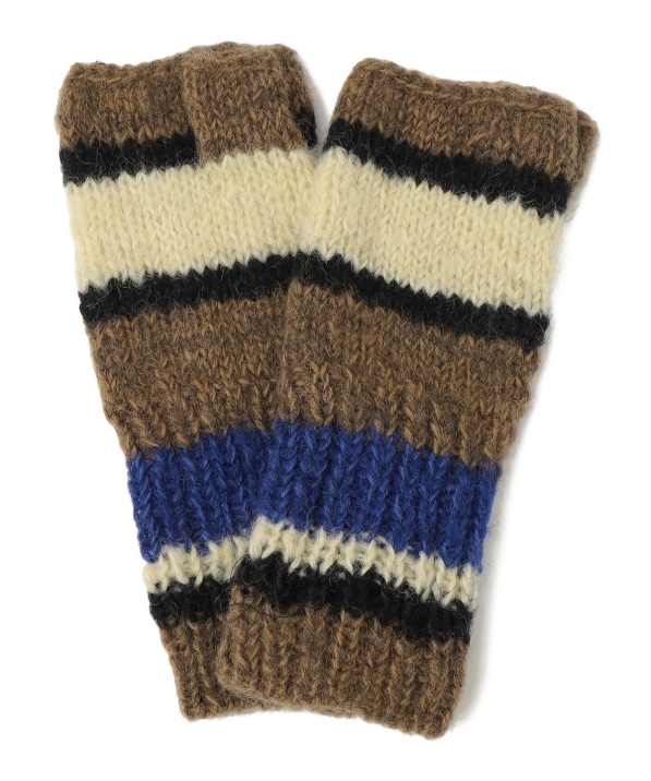 sublimeroe:nh jbg C O[u