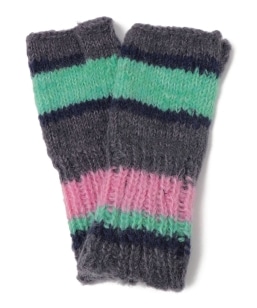 sublimeroe:nh jbg C O[u