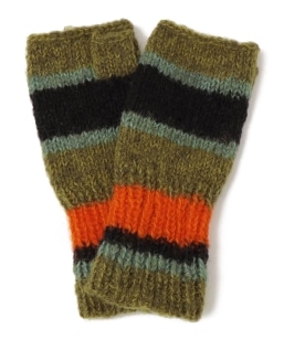 sublimeroe:nh jbg C O[u