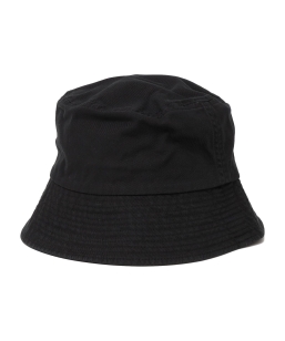 odds:�o�P�b�g �n�b�g