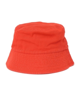 odds:�o�P�b�g �n�b�g