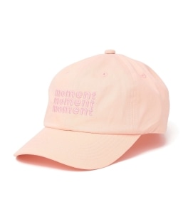 �ySHIPS Colors�ʒ��zodds:�X�e�b�` �L���b�v