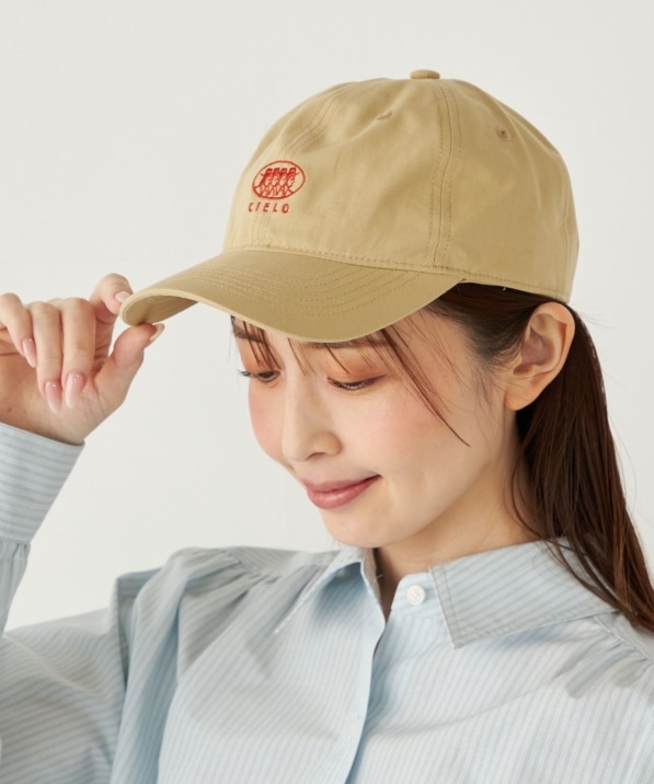 odds:q􂢉\rXeb` Lbv