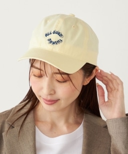 odds:�q��􂢉\�r�X�e�b�` �L���b�v