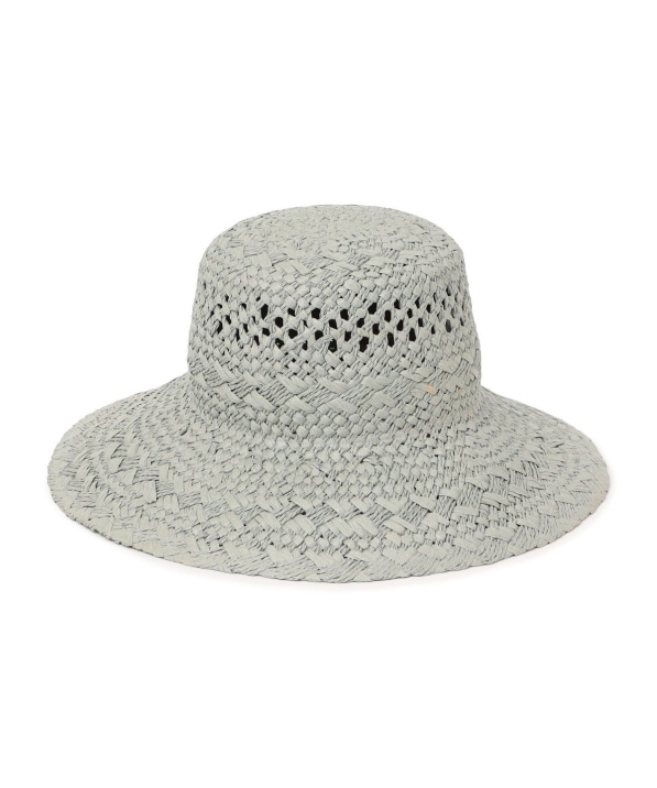 odds:�~�b�N�X �� �n�b�g