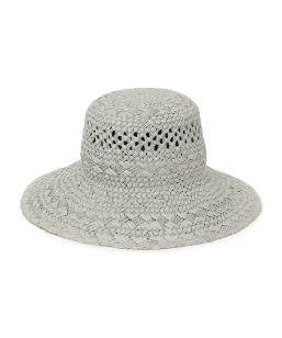 odds:�~�b�N�X �� �n�b�g