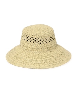 odds:�~�b�N�X �� �n�b�g