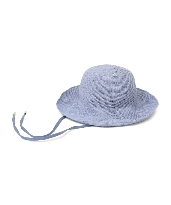 odds:�v���[�� ���{�� �n�b�g