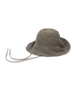 odds:�v���[�� ���{�� �n�b�g