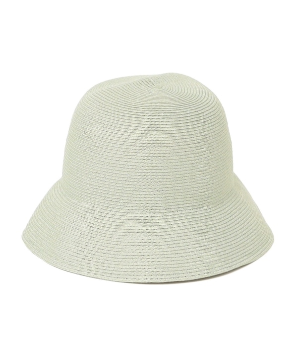 odds:�q����@�\�r�E�H�b�V���u�� �n�b�g