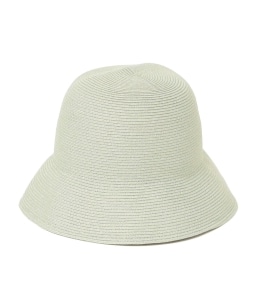 odds:�q����@�\�r�E�H�b�V���u�� �n�b�g