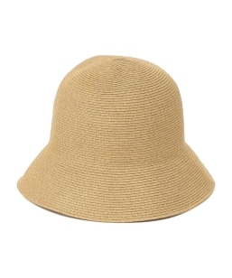 odds:�q����@�\�r�E�H�b�V���u�� �n�b�g