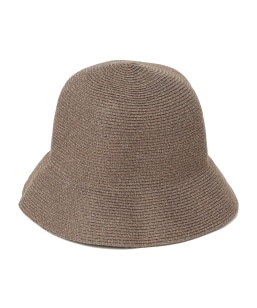 odds:�q����@�\�r�E�H�b�V���u�� �n�b�g