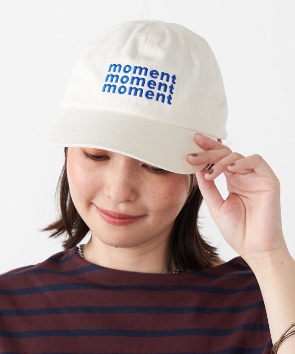 MY BIBLIOTECA: MOMENT Lbv