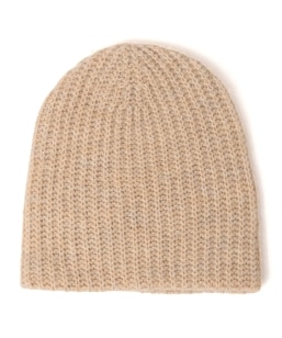 odds:�v���[�� �j�b�g ���b�`