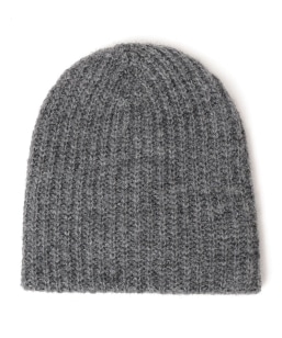 odds:�v���[�� �j�b�g ���b�`