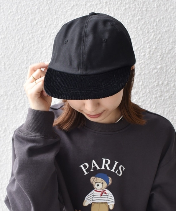 sublimeroe:q􂢉\r_bN 2g[ 3pl Lbv