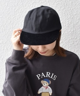 sublimeroe:q􂢉\r_bN 2g[ 3pl Lbv