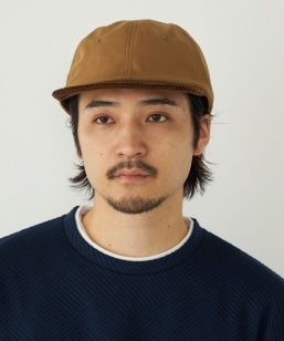 sublimeroe:q􂢉\r_bN 2g[ 3pl Lbv