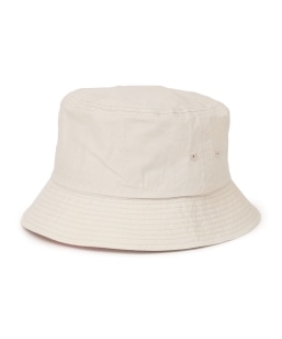 SUBLIME:�q��􂢉\�r���C�g �o�P�b�g �n�b�g