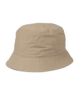 SUBLIME:�q��􂢉\�r���C�g �o�P�b�g �n�b�g