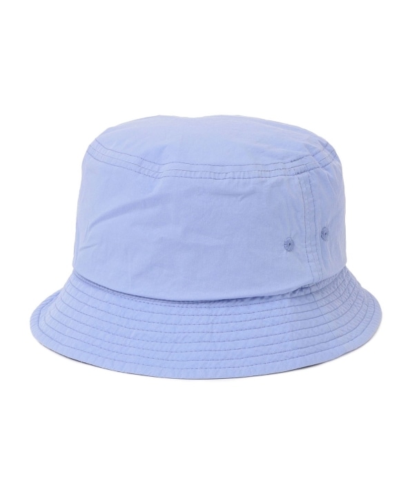 SUBLIME:q􂢉\rCg oPbgnbg