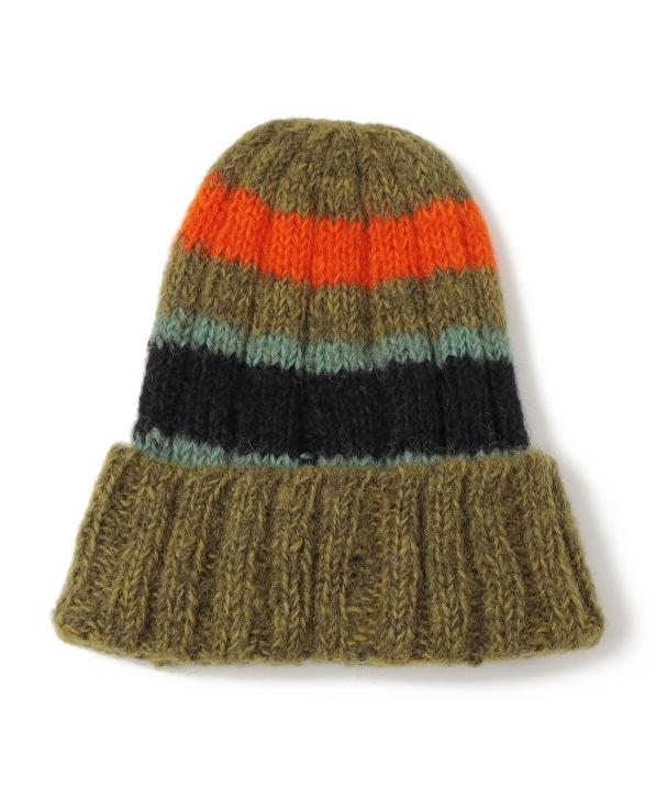 sublimeroe:nhjbg C b`Lbv