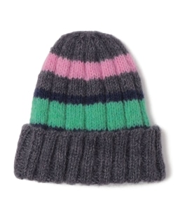 sublimeroe:nhjbg C b`Lbv